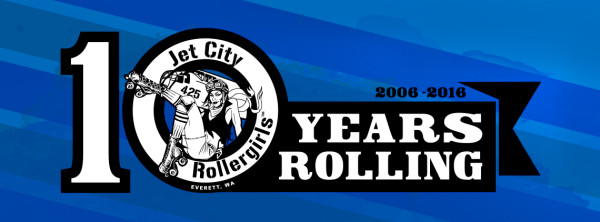 10-yr-jcrg-website-banner