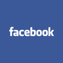 1414899444_Facebook