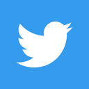 1414899457_Twitter_NEW
