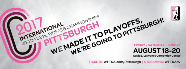 2017-facebook-wemadeittoplayoffs-pittsburgh