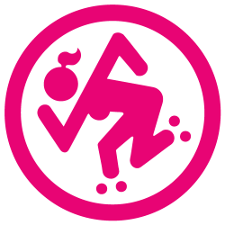 AZ All Stars logo