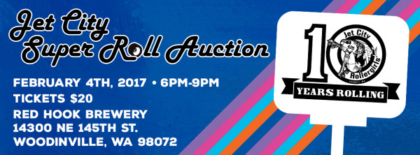 Auction 2017 JCRG Website