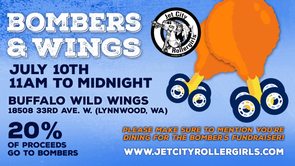 Bombers and Wings FB 1920 x1080