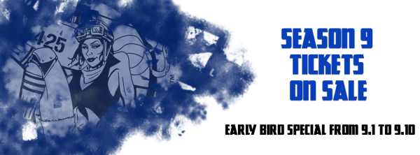 GreatLakesTicketsearlybirdWEB4
