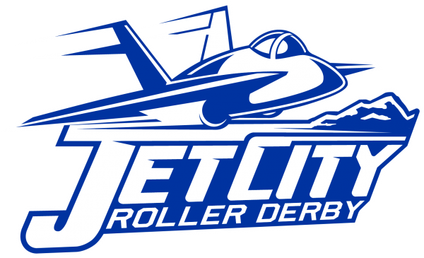 All Stars logo