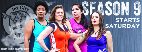 JCRG9_SeasonPoster_FBCover2