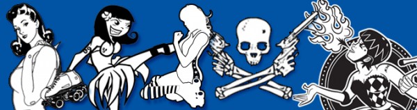 MASTHEAD_BANNER_logos2013