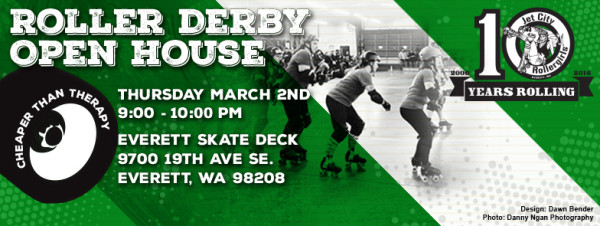 Open House 2017 FB Cover