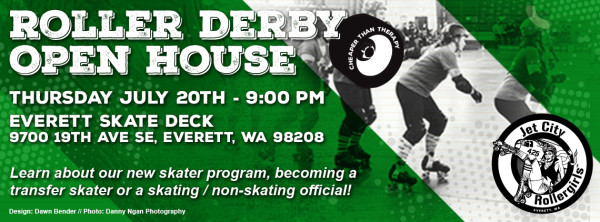 Open House 2017 FB July 20th JCRG Website